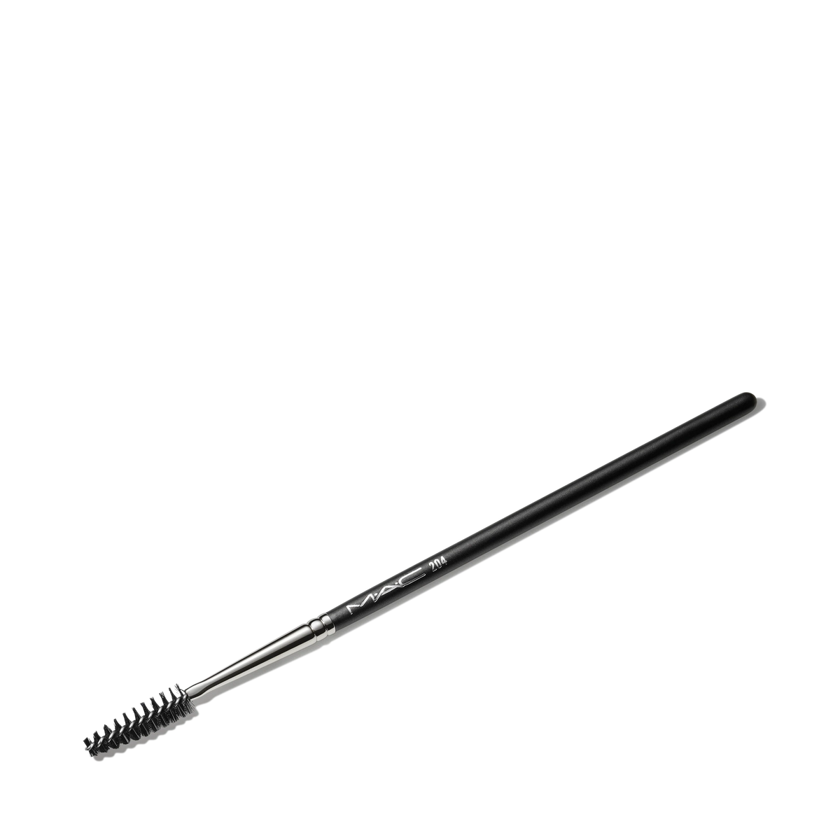 204 Lash Brush - M87H01