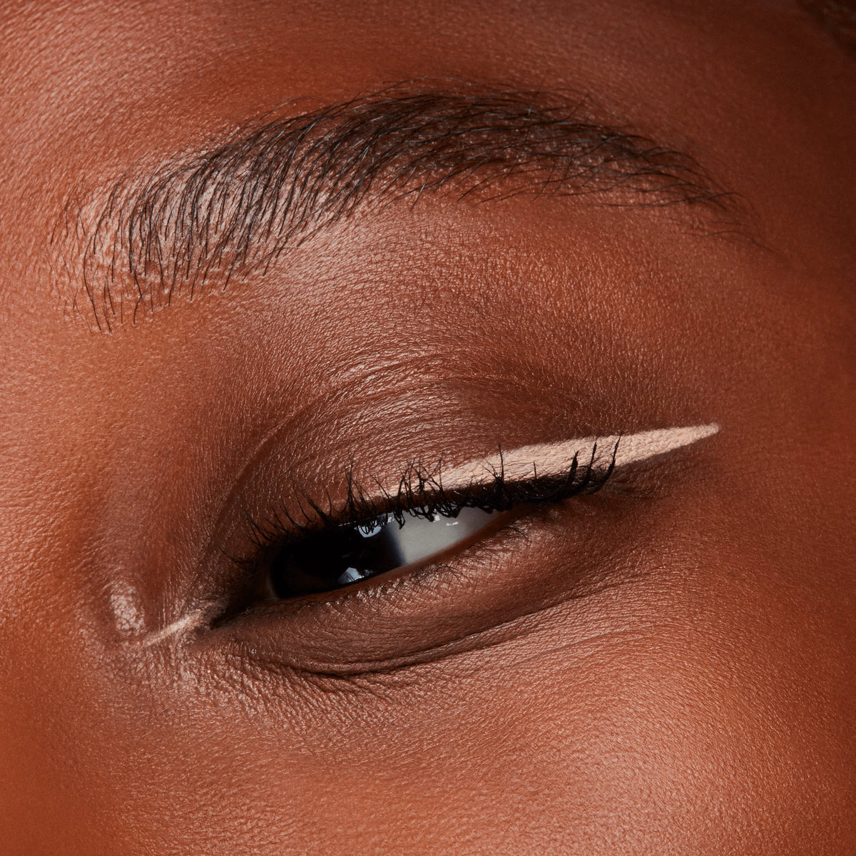 Colour Excess Gel Eye Liner