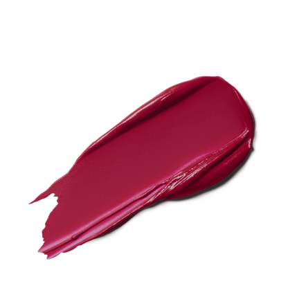 Retro Matte Liquid Lipcolour