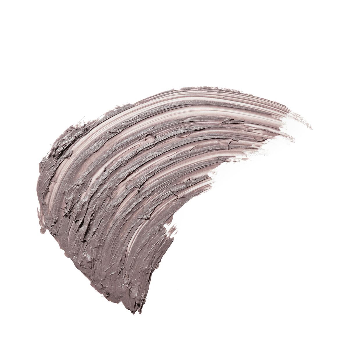 Eyebrows Big Boost Fibre Gel