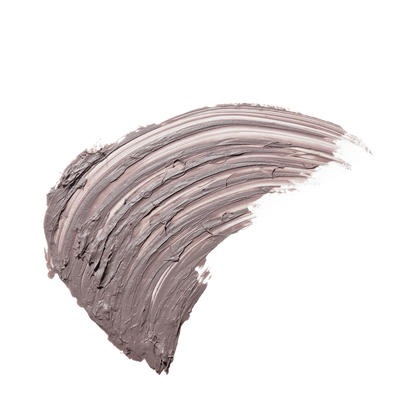Eyebrows Big Boost Fibre Gel