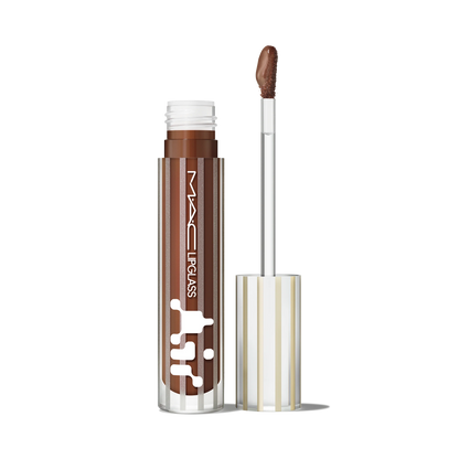 Lipglass Air Non-Sticky Gloss