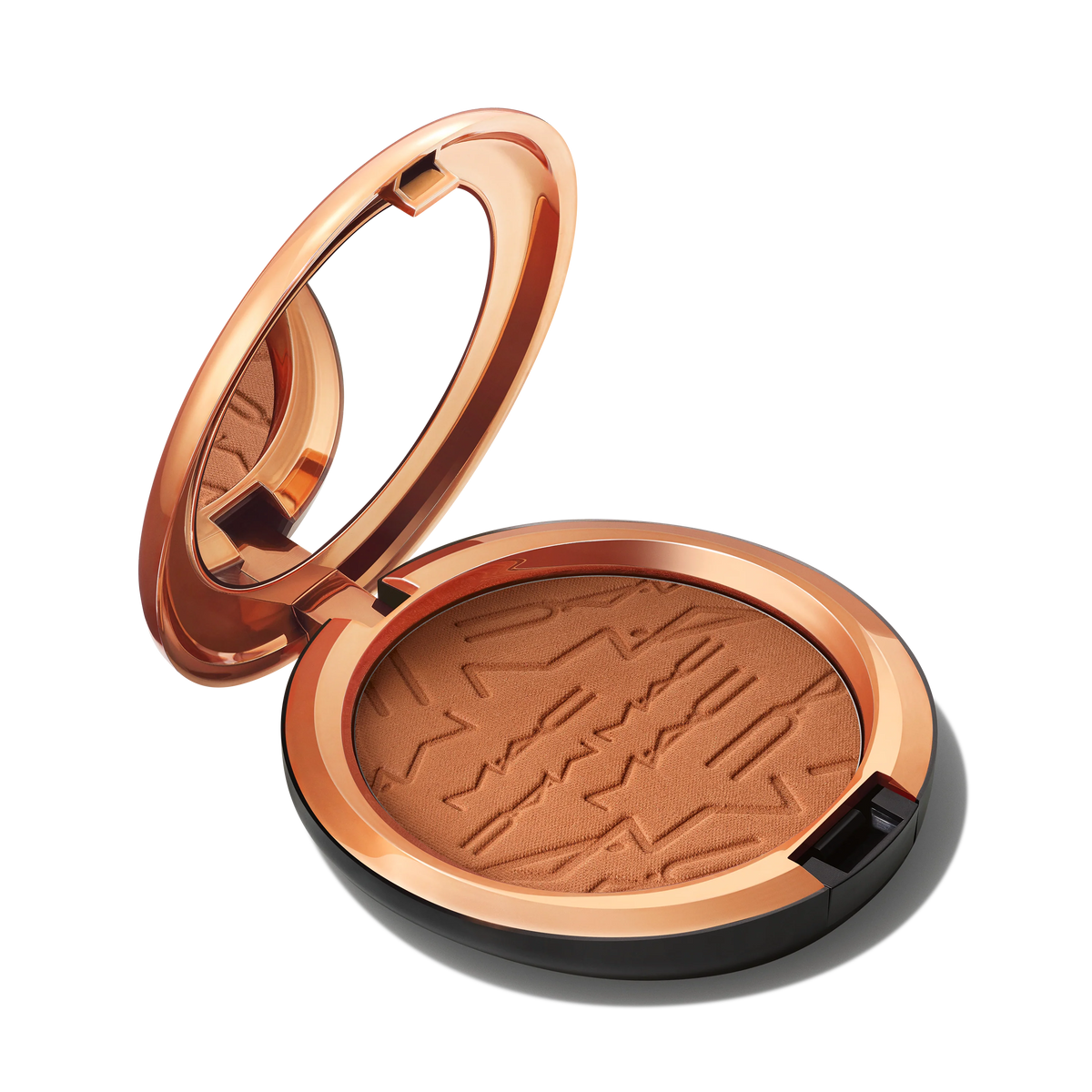 Skinfinish Sunstruck Bronzer
