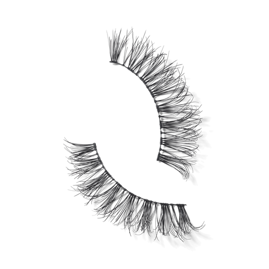 M·A·C Lash / 80 Romantic Lash - SMHT01