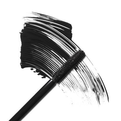 In Extreme Dimension Lash Mascara / Mini M·A·C