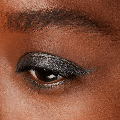 Colour Excess Gel Eye Liner