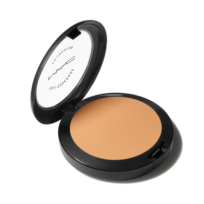 Full Coverage Foundation