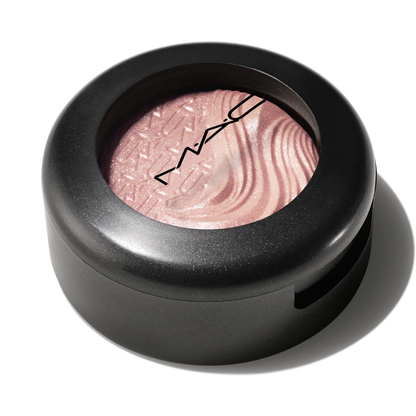 Extra Dimension Extra Dimension Eye Shadow
