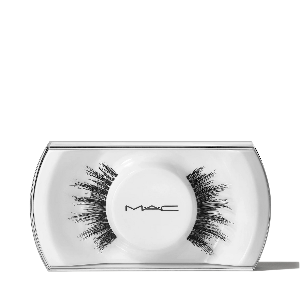 M·A·C Lash / 88 Stunner Lash - SMJ001