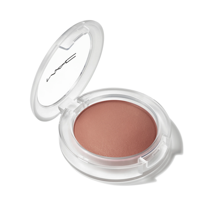 Glow Play Cushiony Blush