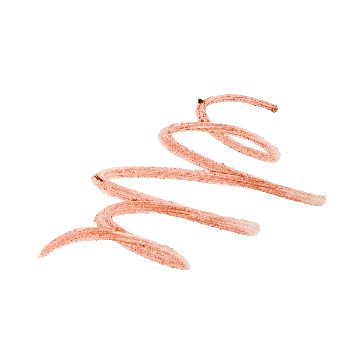 Dazzlelips Crayon