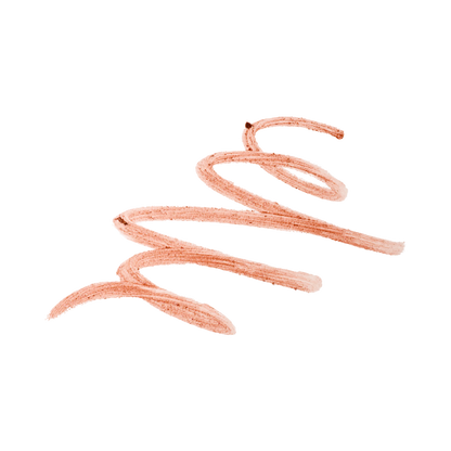 Dazzlelips Crayon