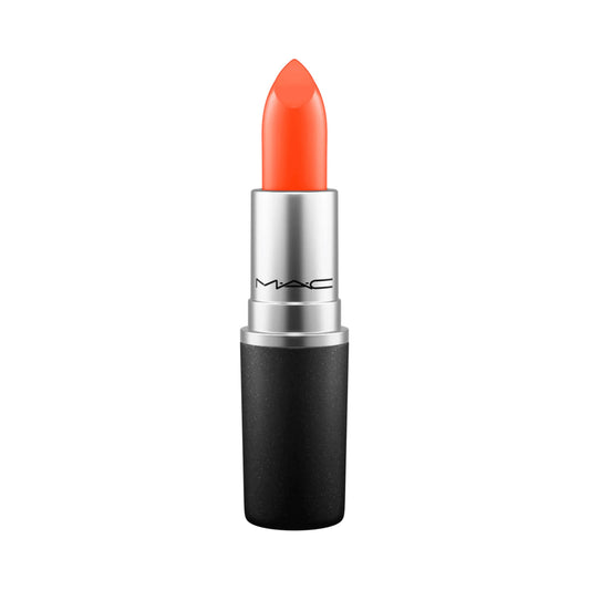 Amplified Lipstick