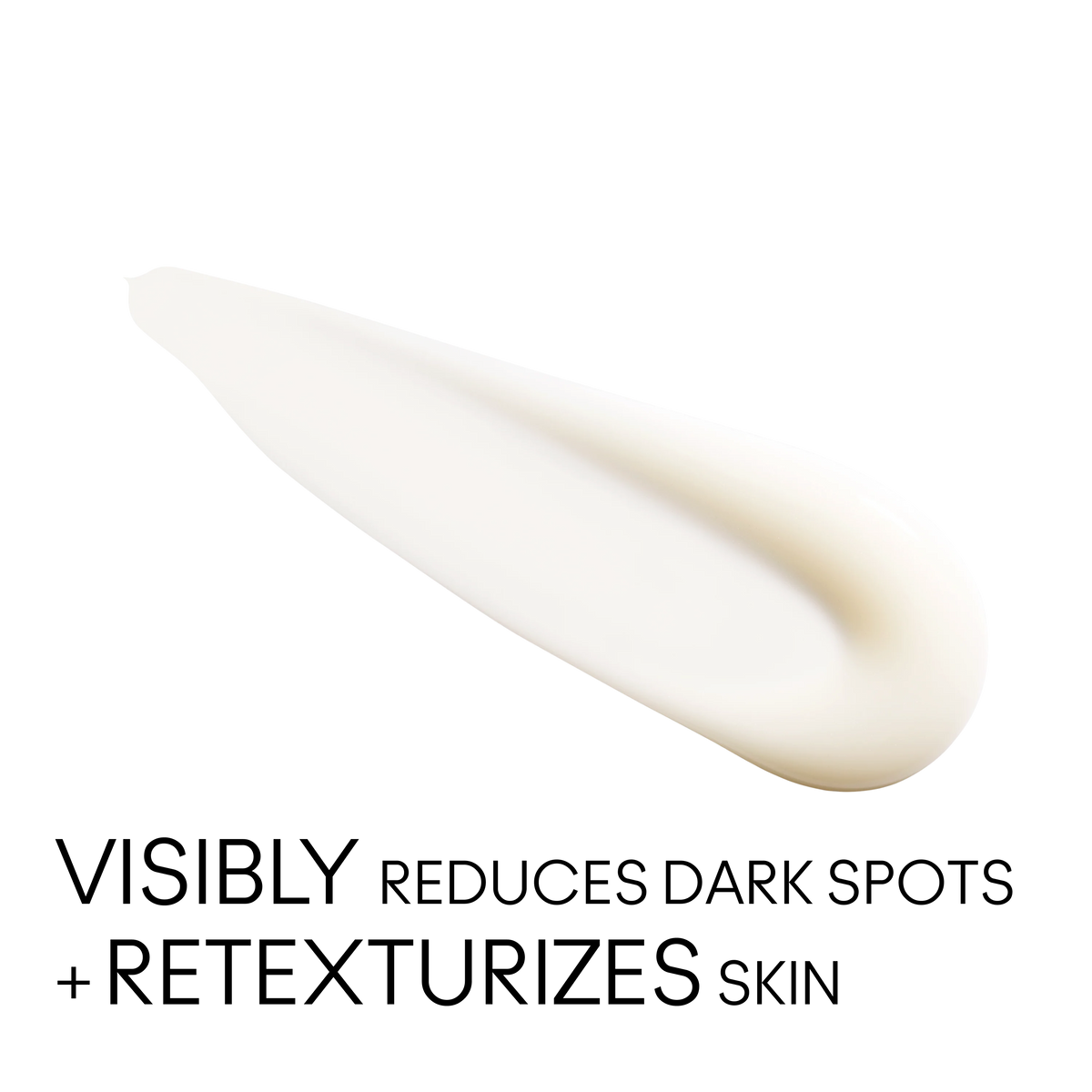 Hyper Real Serumizer™ Skin Balancing Hydration Serum