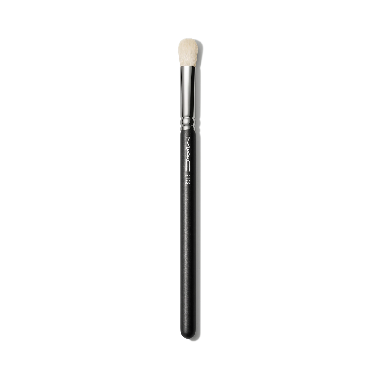 217 Synthetic Blending Brush - S6H401