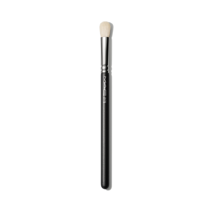 217 Synthetic Blending Brush - S6H401