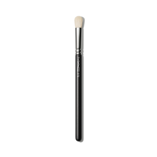 217 Synthetic Blending Brush - S6H401