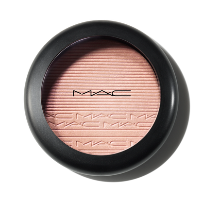 Extra Dimension Skinfinish Highlighter