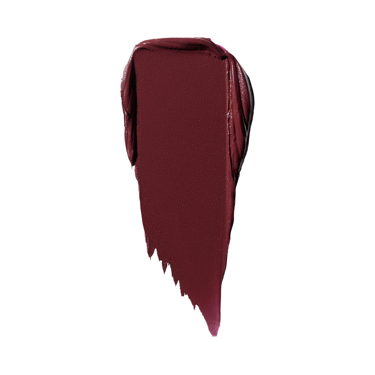 M·A·Cximal Silky Matte Lipstick