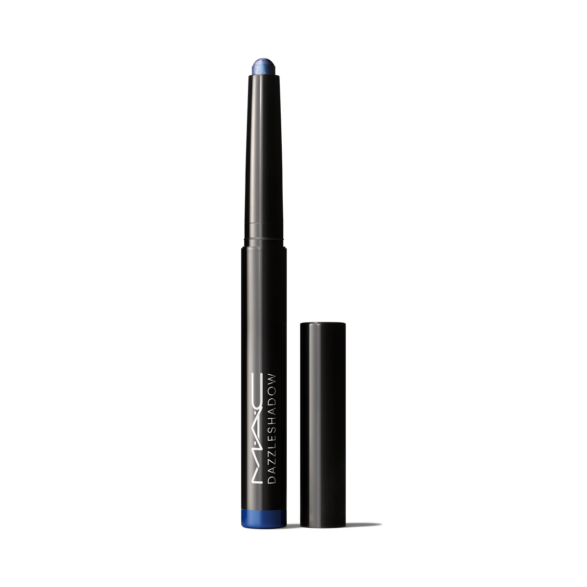 Dazzleshadow Eye Shadow Sticks