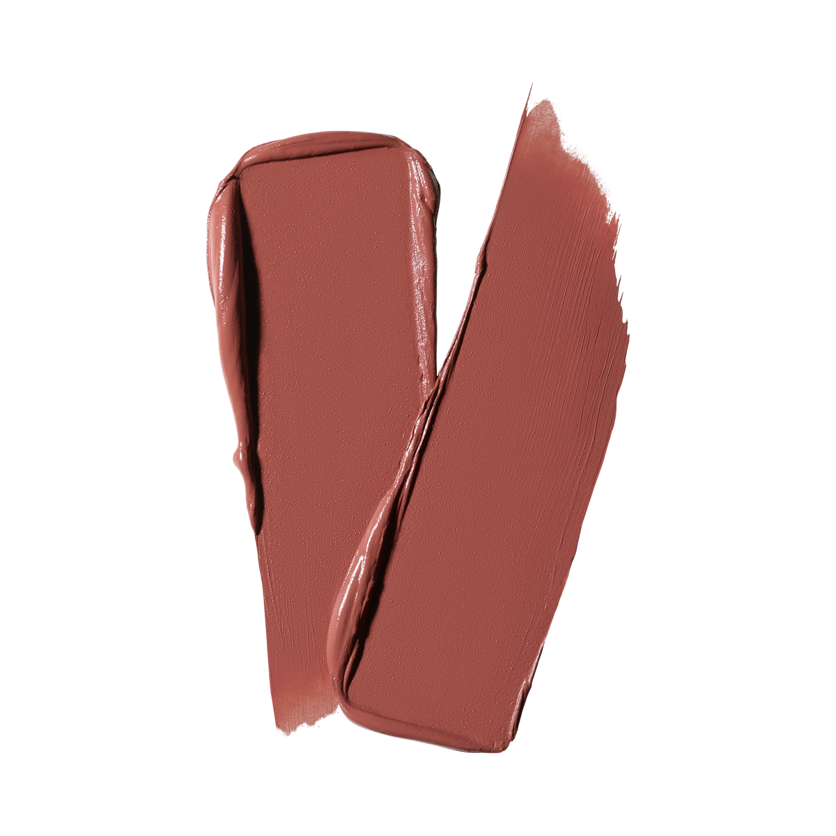 M·A·Cximal Silky Matte Lipstick / Mini MAC