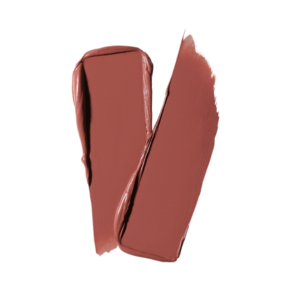 M·A·Cximal Silky Matte Lipstick / Mini MAC