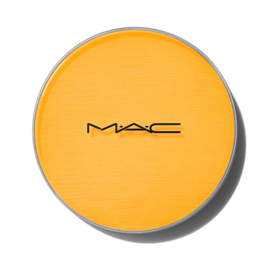 Chromacake