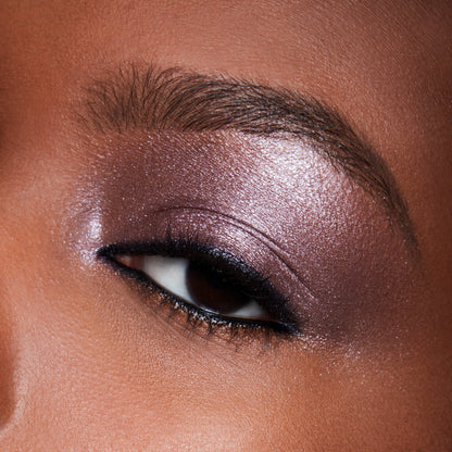Extra Dimension Extra Dimension Eye Shadow
