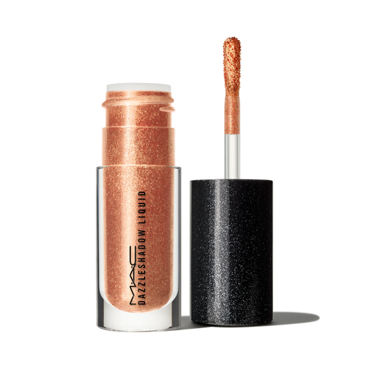 Dazzleshadow Liquid