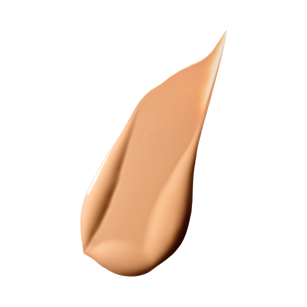 Pro Longwear Concealer