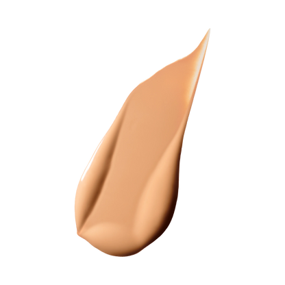 Pro Longwear Concealer