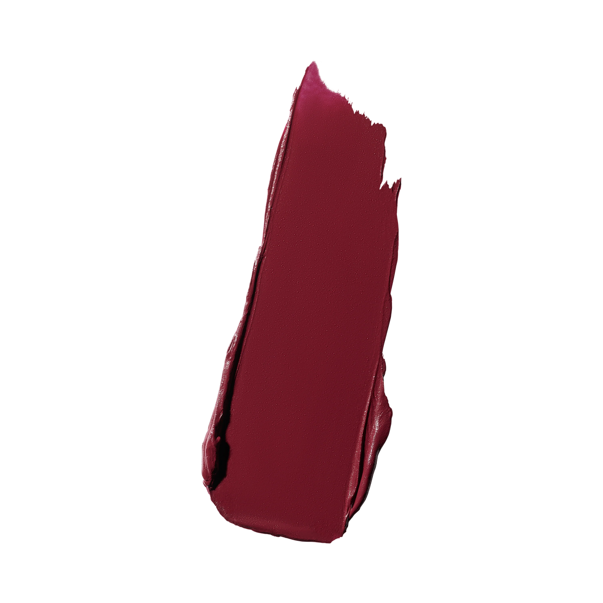 M·A·Cximal Silky Matte Lipstick