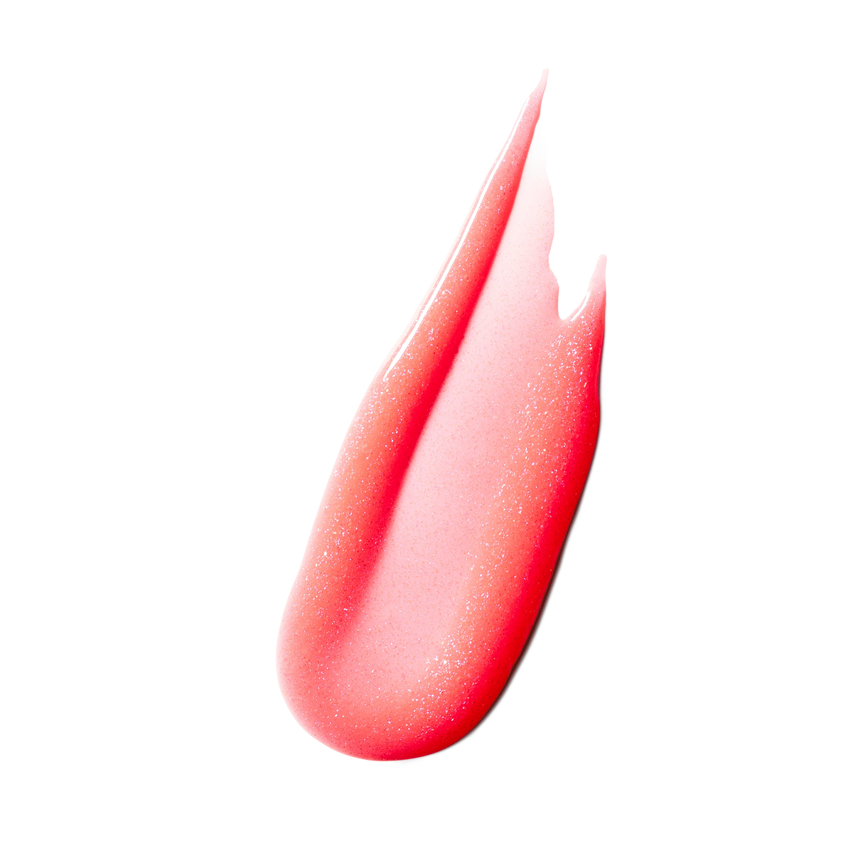 Lipglass Cushion High-Pigment Lip Oil