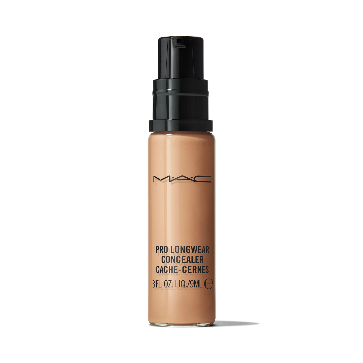 Pro Longwear Concealer
