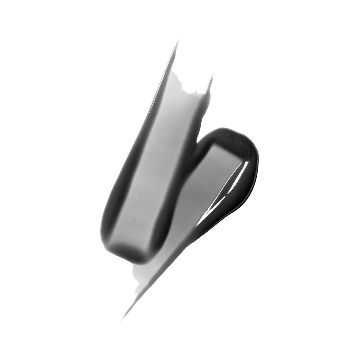 Squirt Plumping Gloss Stick
