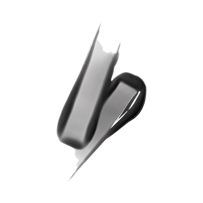 Squirt Plumping Gloss Stick