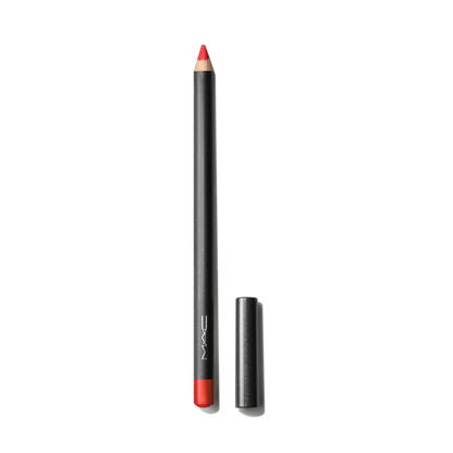 Chromagraphic Liner Pencil