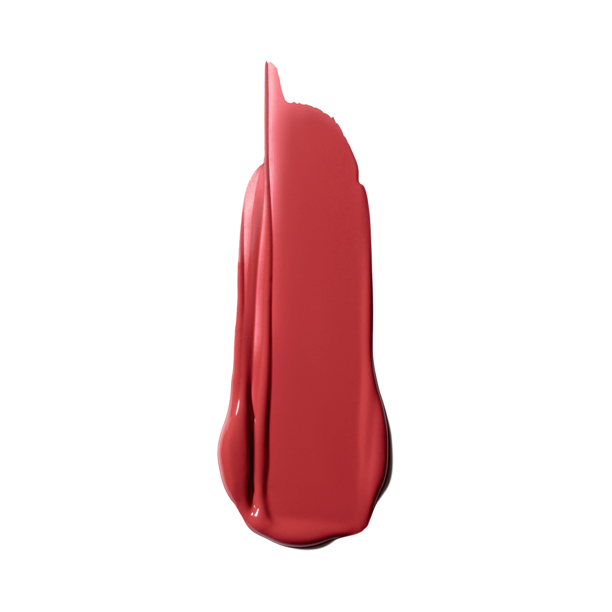M·A·C Locked Kiss Ink™ 24HR Lipcolour