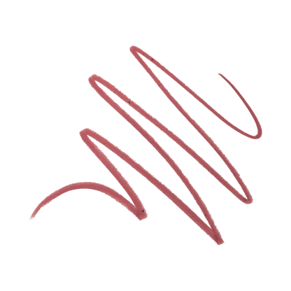 Lip Pencil