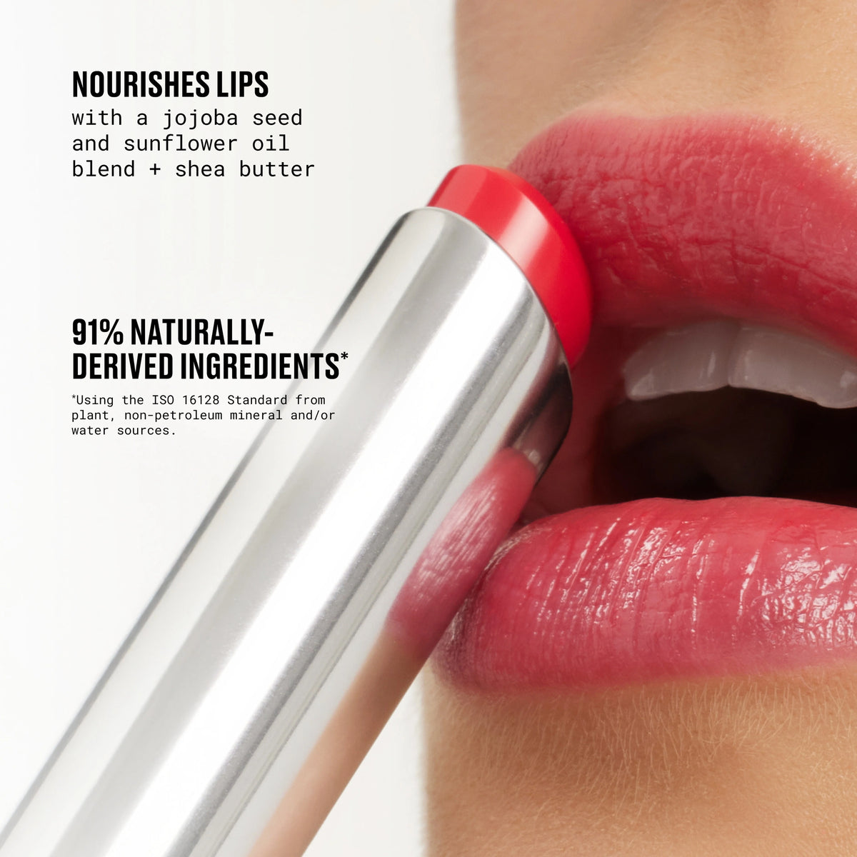 Glow Play Tendertalk Lip Balm
