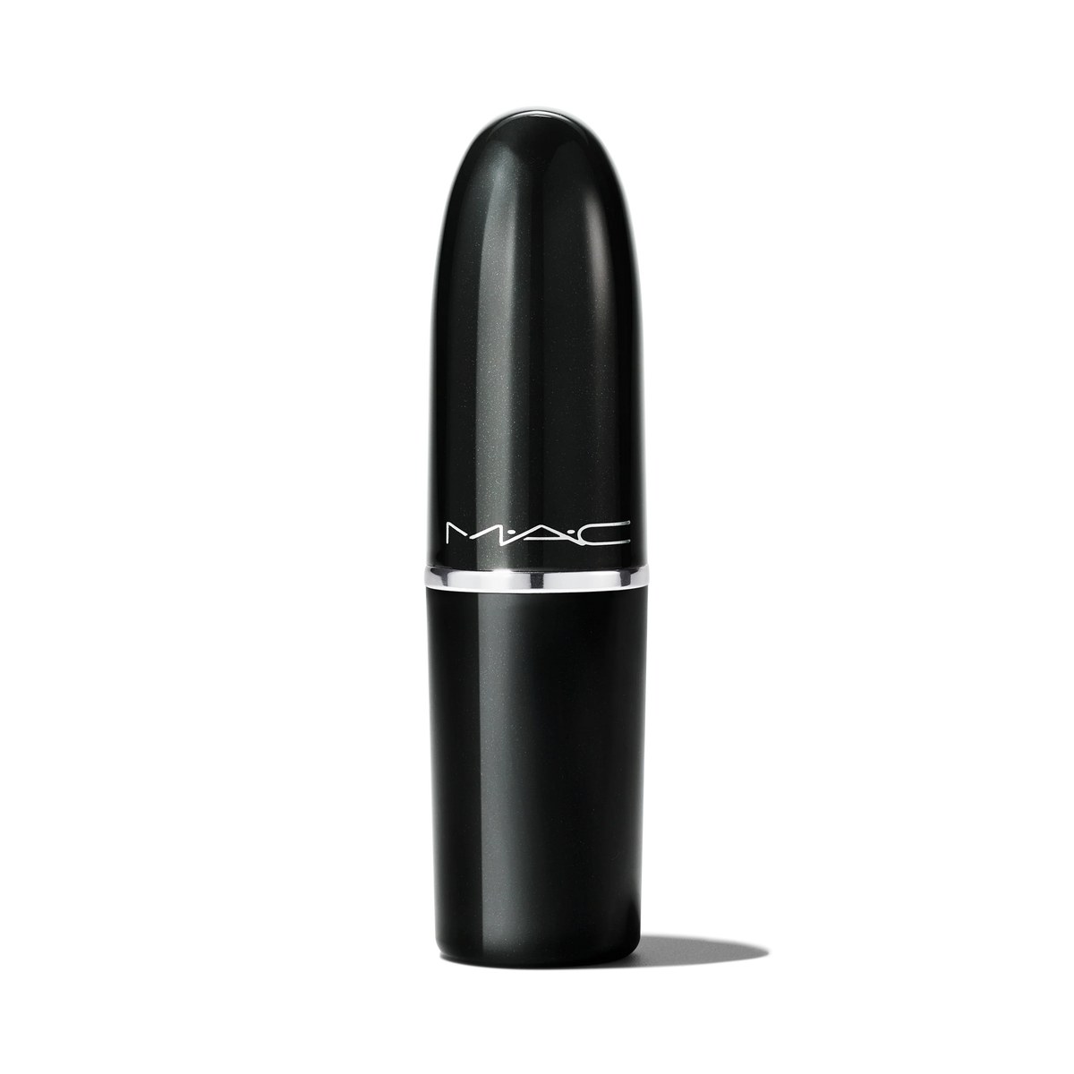 Amplified Lipstick