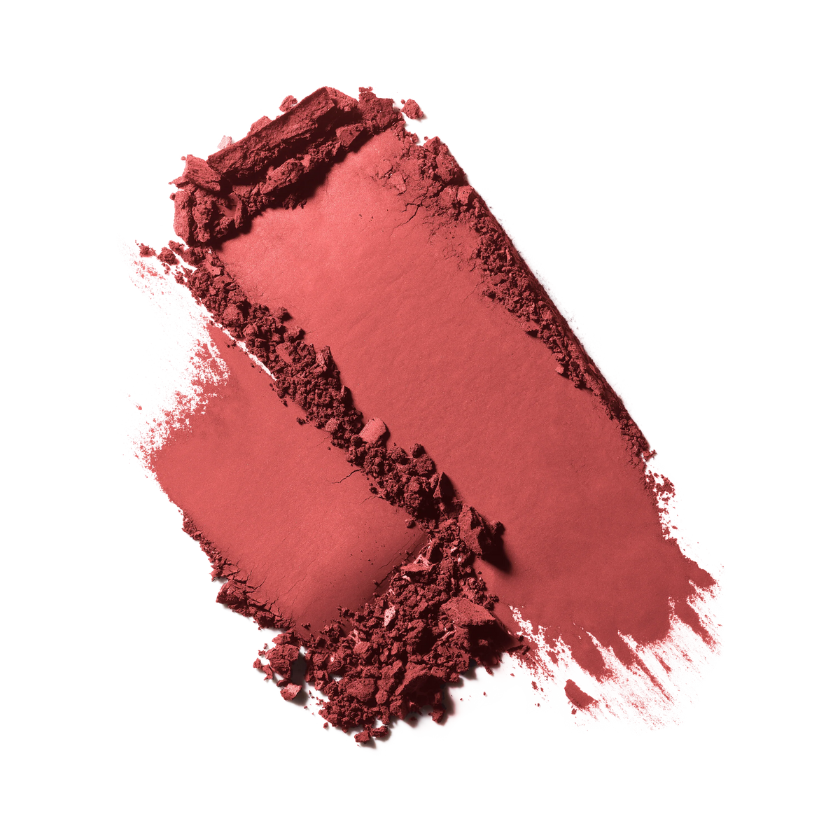 Powder Kiss Soft Matte Eye Shadow Pro Palette
