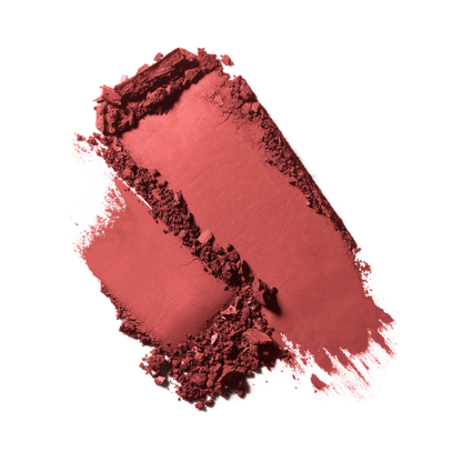 Powder Kiss Soft Matte Eye Shadow Pro Palette