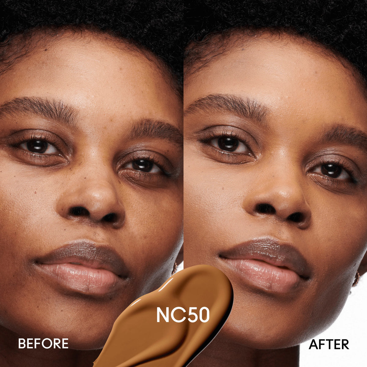 Studio Radiance 24HR Luminous Lift Concealer / Mini M·A·C