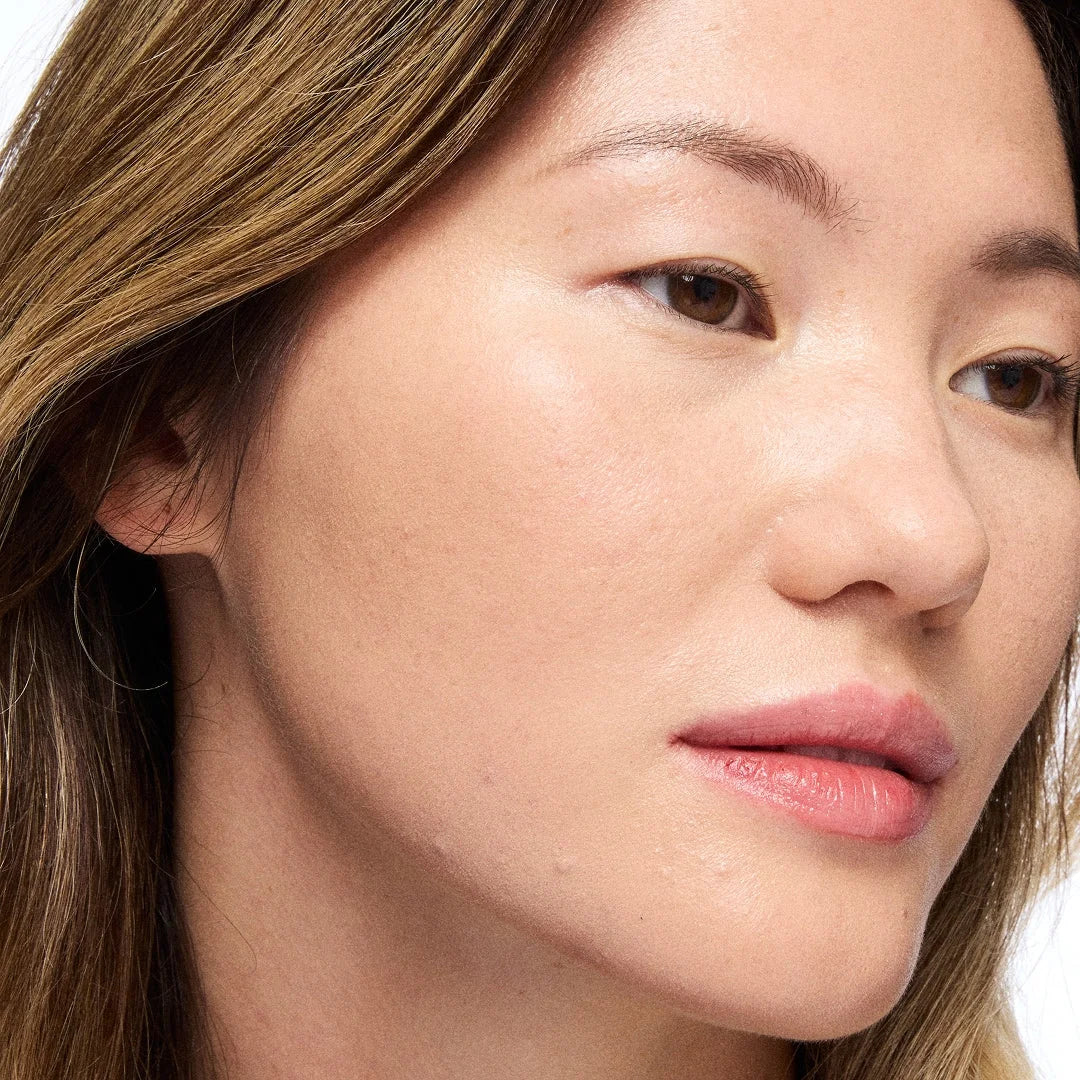 Hyper Real Skincanvas™ Waterlight Cream HA<sup>3</sup> Moisturizer