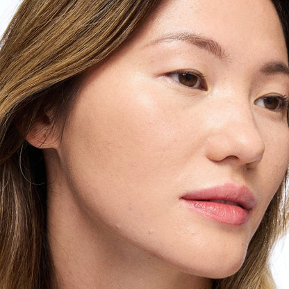 Hyper Real Skincanvas™ Waterlight Cream HA<sup>3</sup> Moisturizer