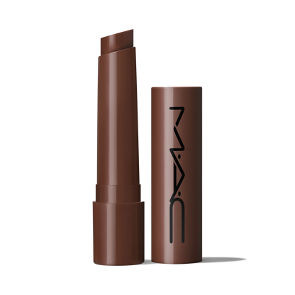 Squirt Plumping Gloss Stick