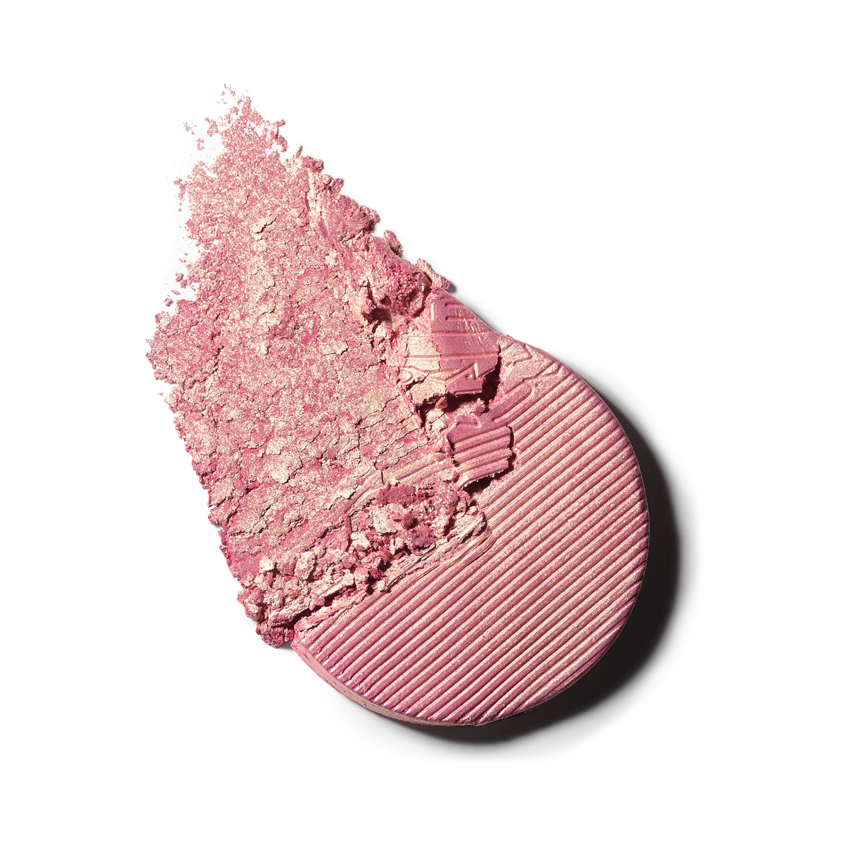 Extra Dimension Skinfinish Highlighter