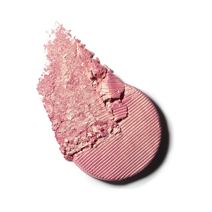 Extra Dimension Skinfinish Highlighter