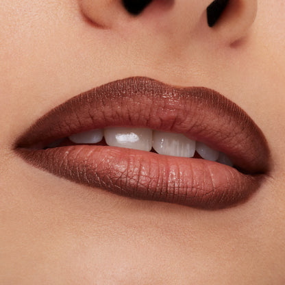 Lip Pencil / Metamorphosis Collection